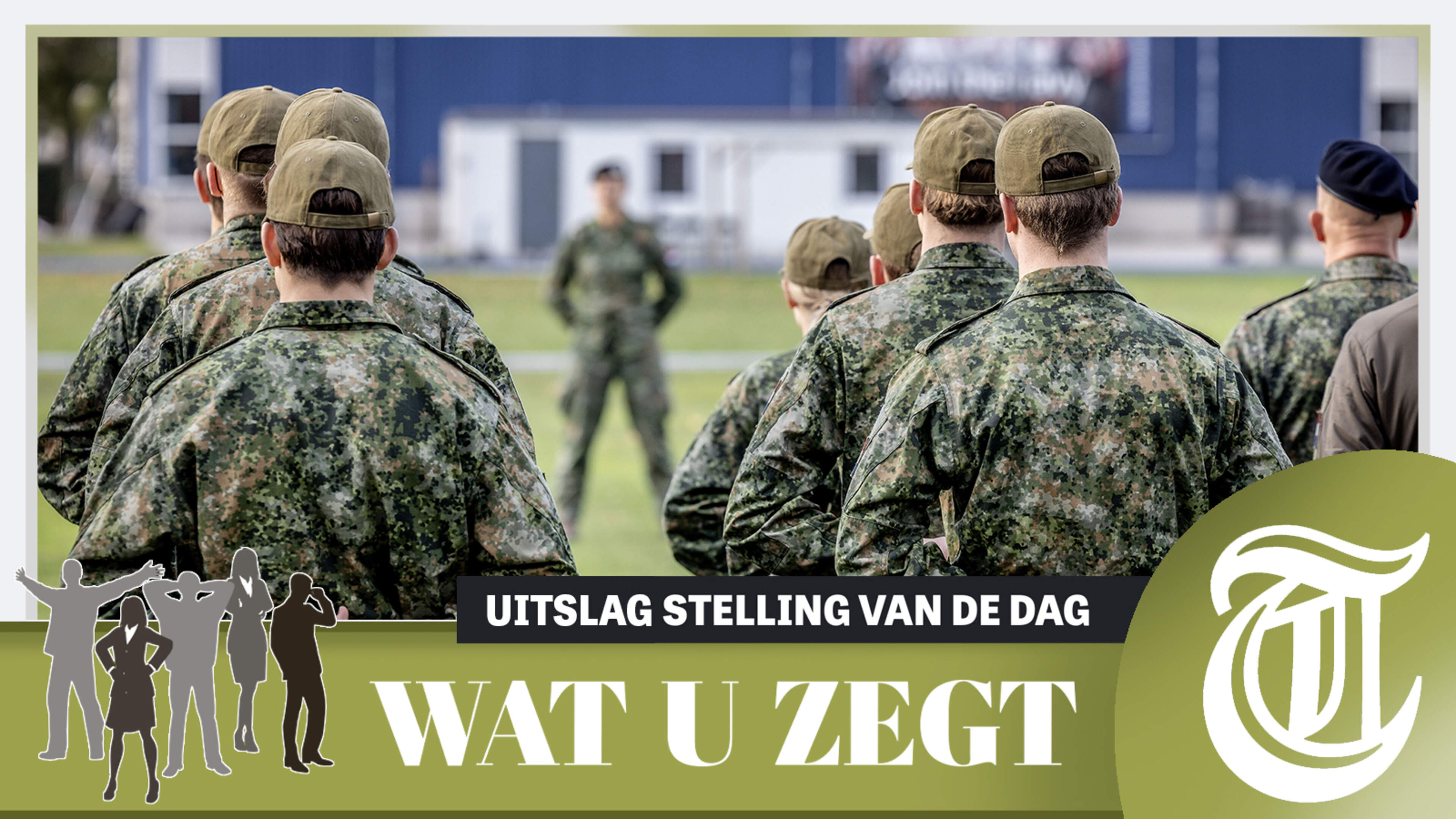 ’Nu doorpakken om Iraans regime eindelijk te breken’